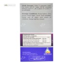 کتو بوست (افزایش متابولیسم، کاهش وزن) نوتراکس 30 کپسول